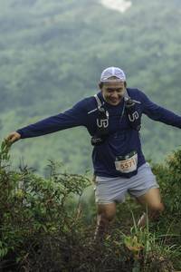 BIB: 5571
                            <button type="button" onclick="openModal(24762850)" class="btn btn-primary btn-sm float-right btn-popup" data-toggle="modal" data-target=".modal-high-quality">
                        <i class="fas fa-shopping-cart"></i> Add to Cart
                    </button>
                                            <button type="button" onclick="isThisMe(24762850, true)" class="btn btn-success btn-sm float-right btn-popup btn-isme hidden" data-toggle="tooltip" data-placement="bottom" title="นี่คือรูปของคุณใช่ไหม คลิกที่นี่เพื่อเอาเข้าอัลบั้ม">
                        <i class="fas fa-plus"></i> Add to album
                    </button>
                    <button type="button" onclick="isThisMe(24762850, false)" class="btn btn-warning btn-sm float-right btn-popup btn-isnotme hidden">
                        <i class="fas fa-ban"></i> Remove from album
                    </button>